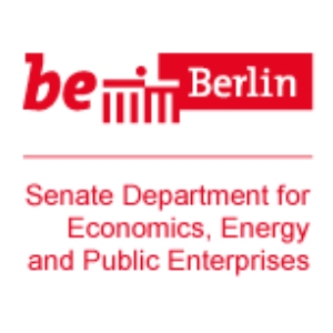 Berlin Senate Department of Economics