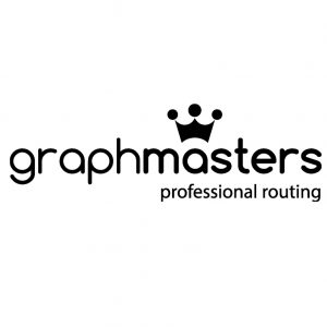 graphmasters