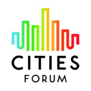 Cities Forum