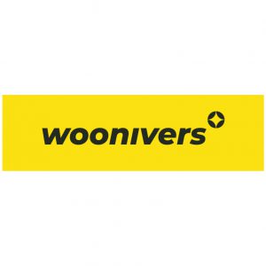 woonivers